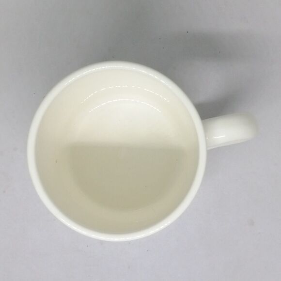 Tavist-D Promotional Pharmaceutical Ceramic Mug Cup-Decongestant Pills-8 oz - Picture 7 of 9